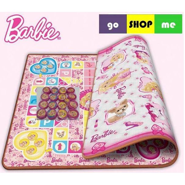 Barbie Play Mat atelieryuwa.ciao.jp