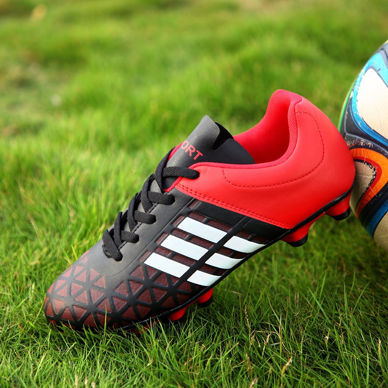 Kids' Football Shoes, Boys' Soccer Shoes, Boys' Football Shoes