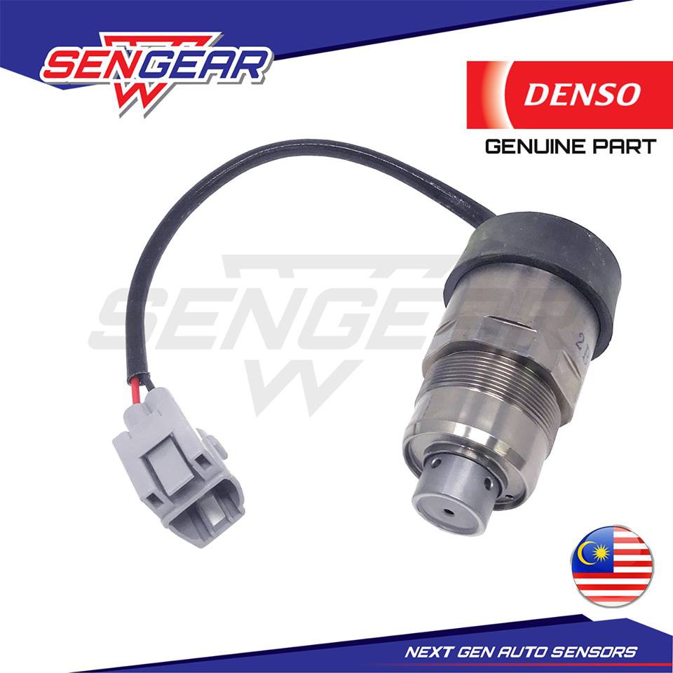 TOYOTA LAND CRUISER PRADO 3.0 1KZ FUEL PUMP SWITCH 0996600033 Shopee