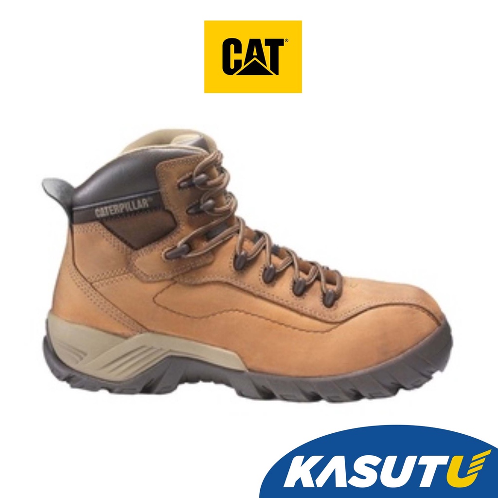 caterpillar shoes Prices and Promotions Feb 2023 Shopee Malaysia