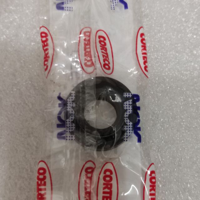 KANCIL DISTRIBUTOR OIL SEAL Shopee Malaysia