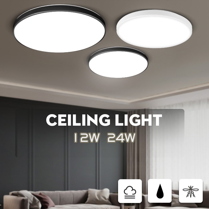 Led Ceiling Lights Philippines Ceiling Light Ideas