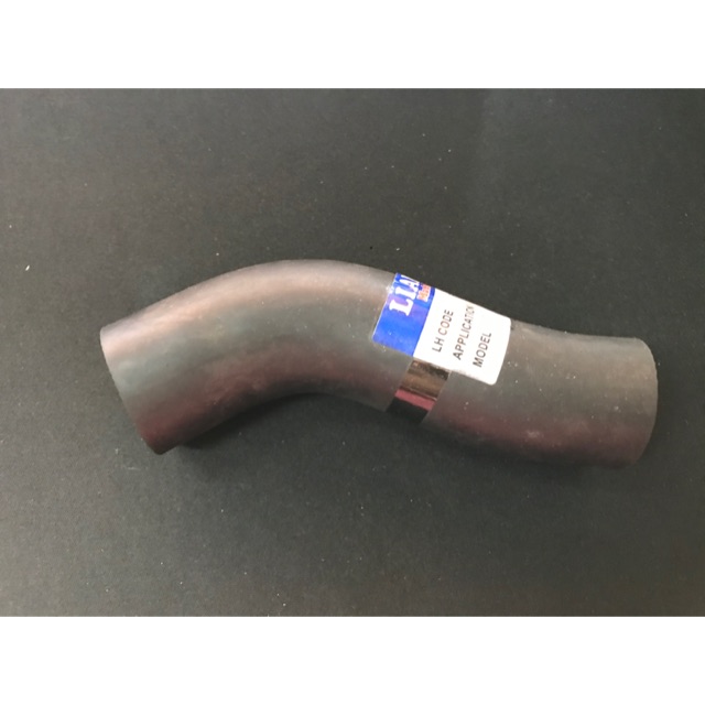 Kancil Fuel Tank Hose BigShort 7721387Z08 Shopee Malaysia