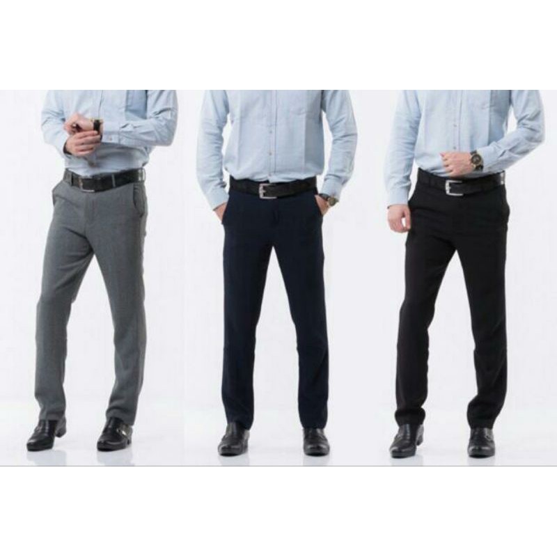 Men's Work Pants Men's Work Pants Men's Work Pants Cheap Work