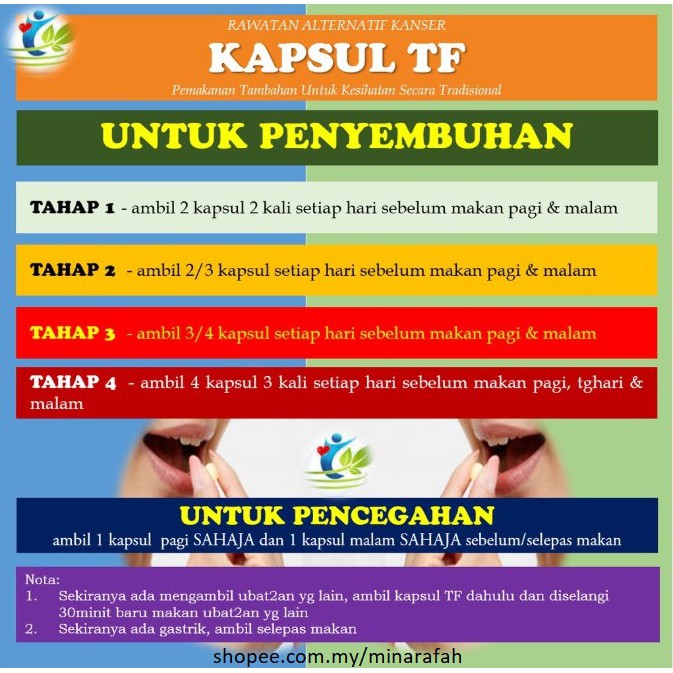 Rawatan Kanser Serviks Tahap 4 / Pakar perunding kami