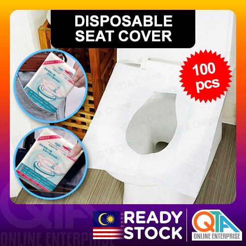 Principal 170+ imagen toilet seat paper covers In.thptnganamst.edu.vn