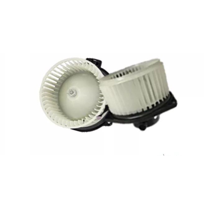 =OEM=PERODUA VIVA AIRCOND BLOWER MOTOR COMPLETE SET *AFTERMARKET* Shopee Malaysia