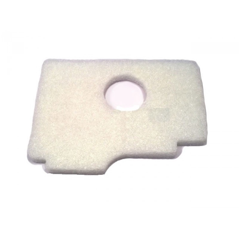 Original STIHL MS170 MS180 Chainsaw Air Filter Shopee Malaysia