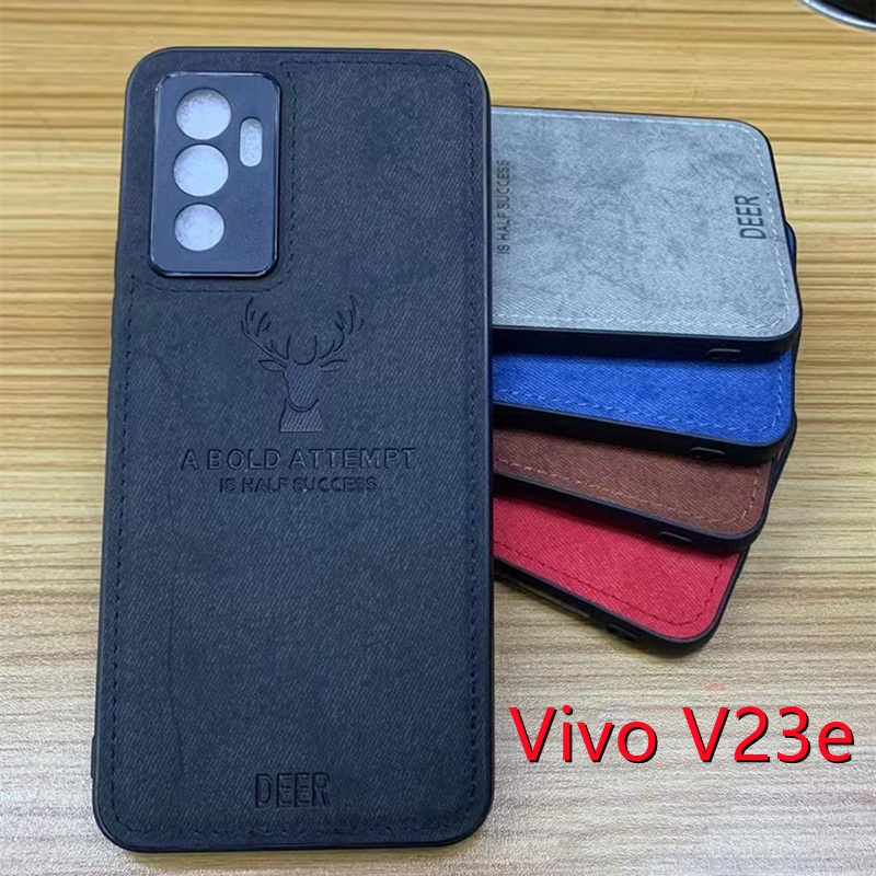 Vivo V23e V23 Pro V 23 Pro V23Pro V21 V21e 5G V20 Pro V20se V17 Pro V15 Pro V11 Pro V11i Retro