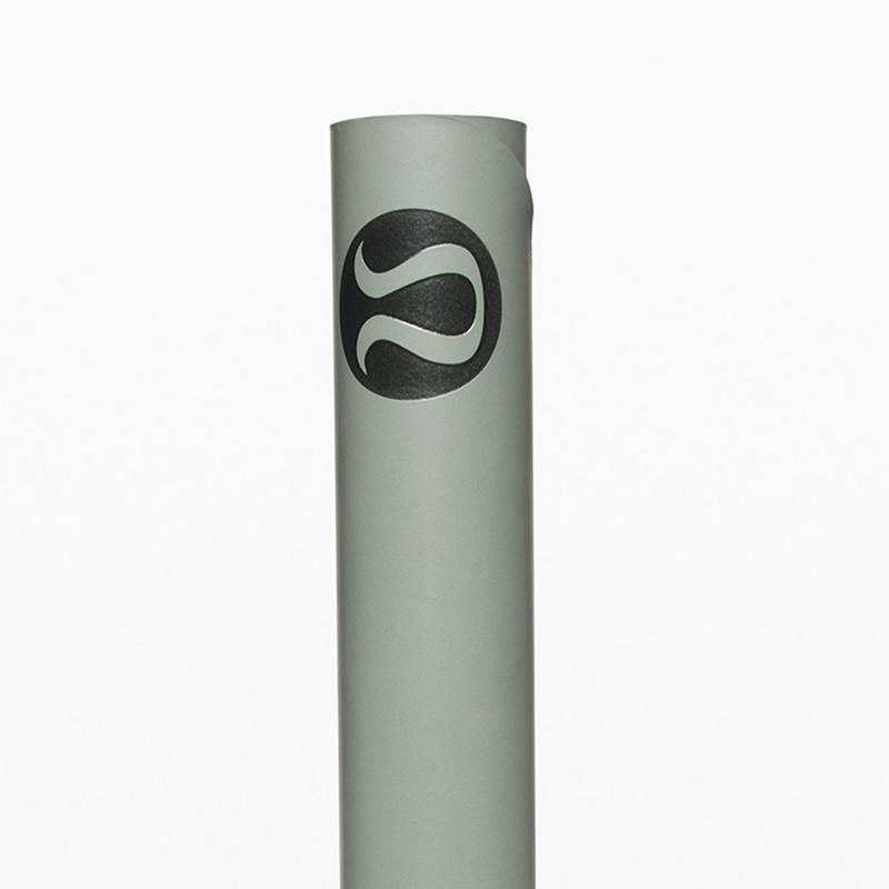 lululemon yoga mat malaysia
