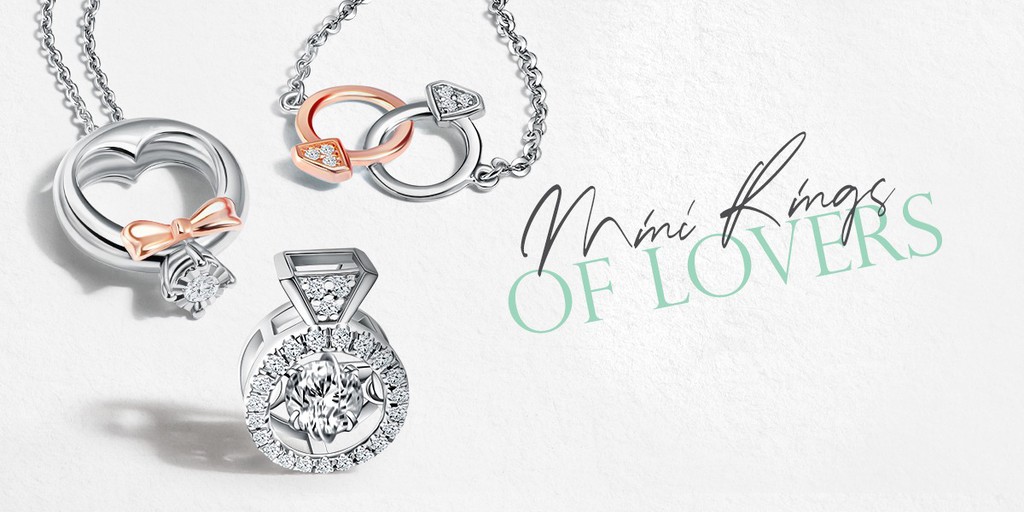 Love & Co. Official Store Online, July 2022 Shopee Malaysia