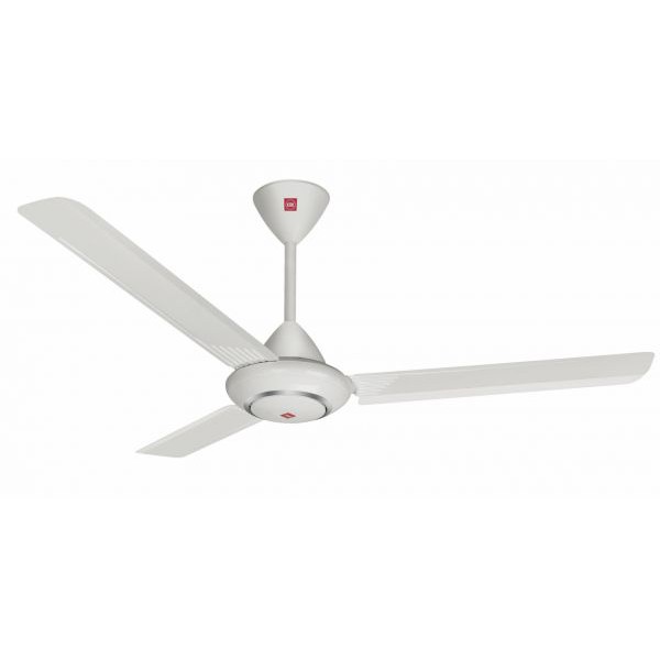 KDK K15V0 Ceiling Fan 60'' Inch White Shopee Malaysia