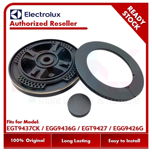 Electrolux Hob Spare Parts Malaysia Reviewmotors.co