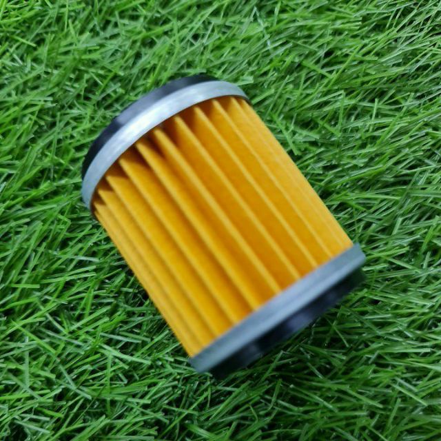 LC OIL FILTER PENAPIS MINYAK Motor LC 135 Y15 V2 Y15ZR SRL115 FZ150 R15 LC135 OIL FILTER