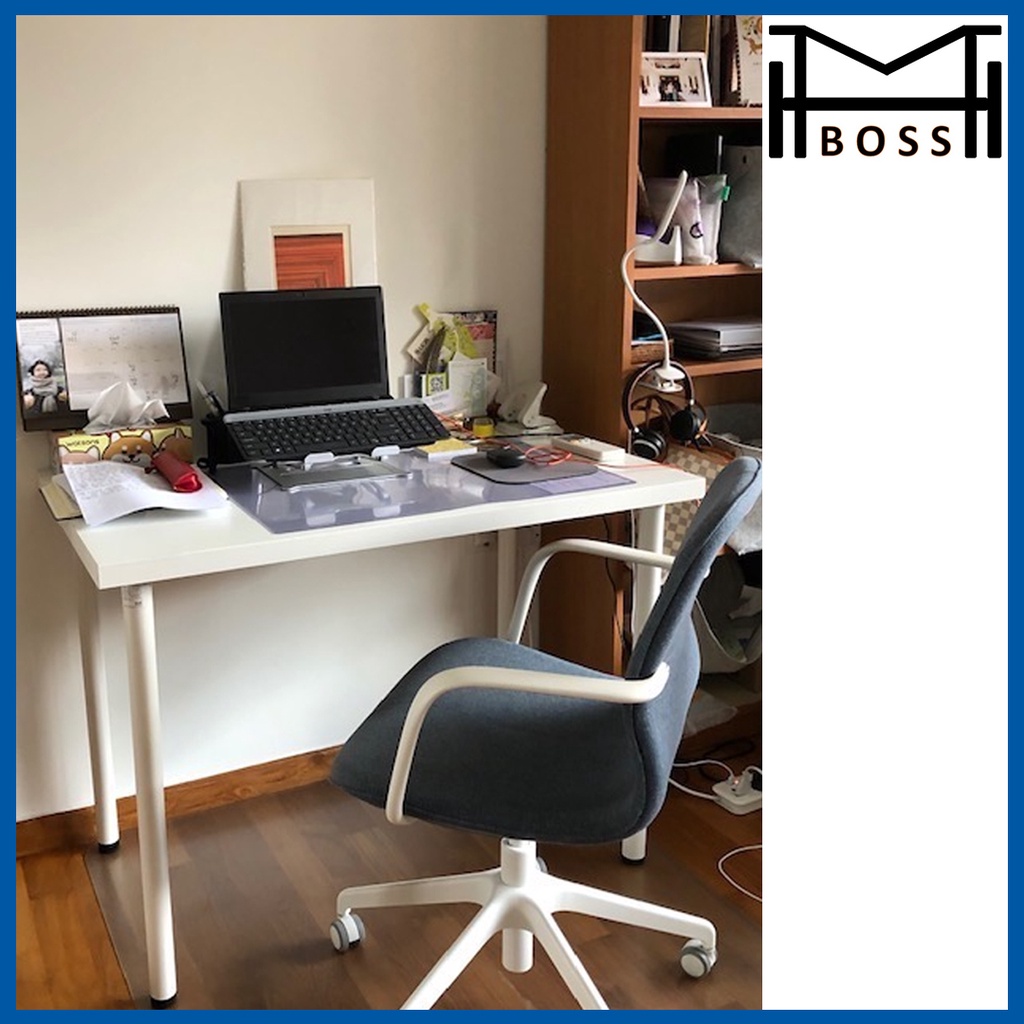 Ikea Study Table Malaysia ubicaciondepersonas.cdmx.gob.mx