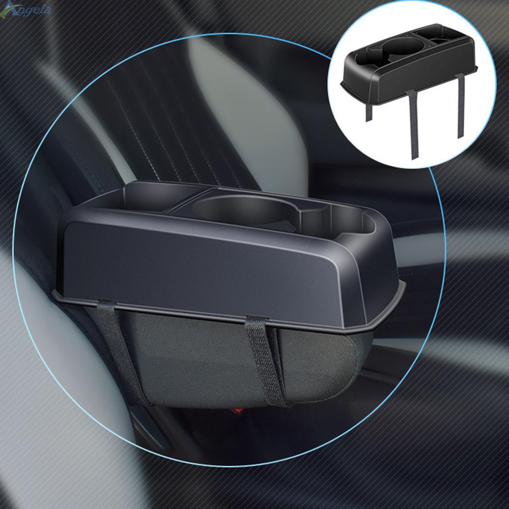 New Universal Cup Holder Multifuncti Car Cup Holder Car Drink Holders