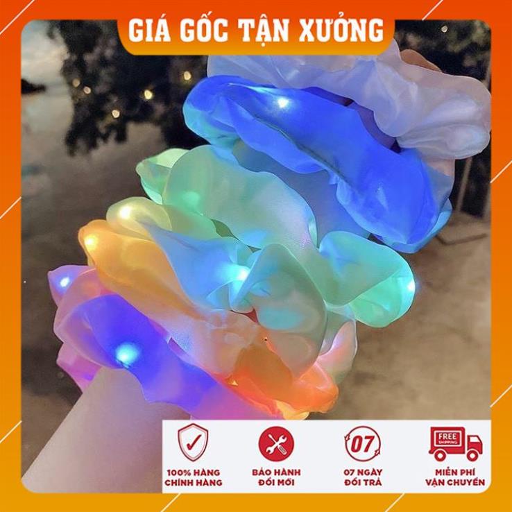 (Handing PRODUCTS) LIGHTING HAIR Shopee Malaysia