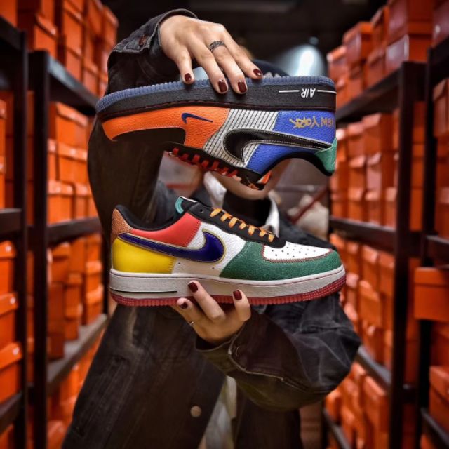 nike air force 1 new york,www.syncrosystem.bg