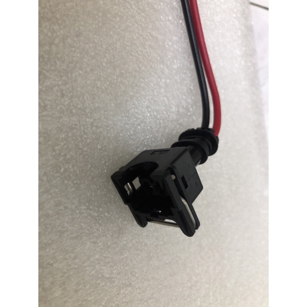 Coolant temperature sensor socket for Proton Wira Shopee Malaysia