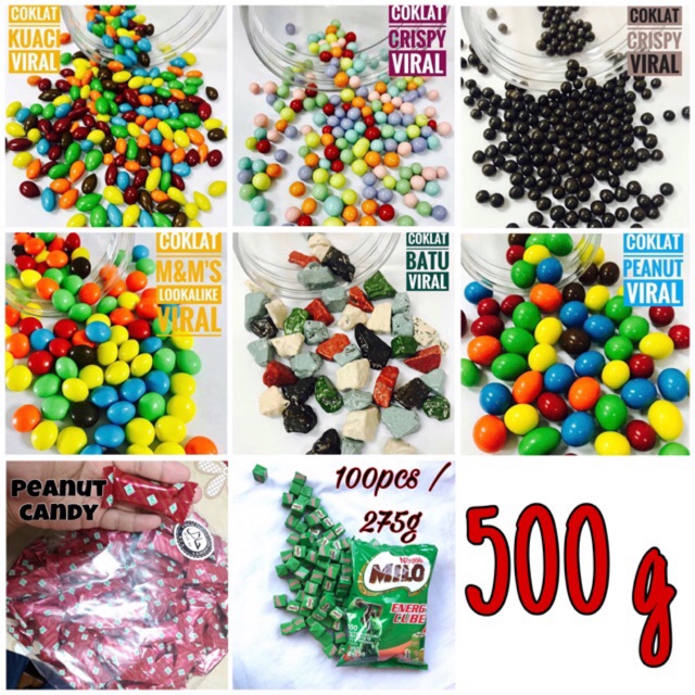 400+ Gambar Coklat Yupi Paling Keren Gambar ID