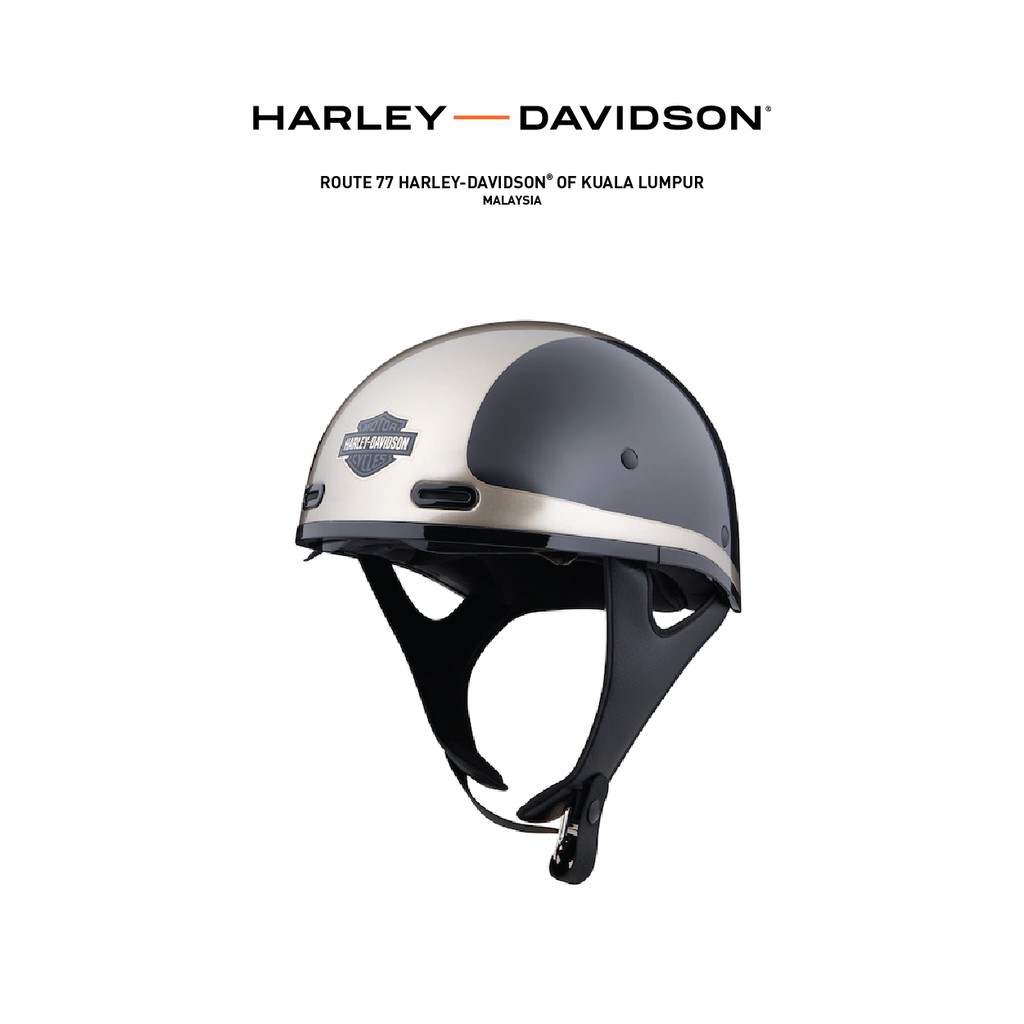 Sport Glide 3in1 X07 Helmet Shopee Malaysia