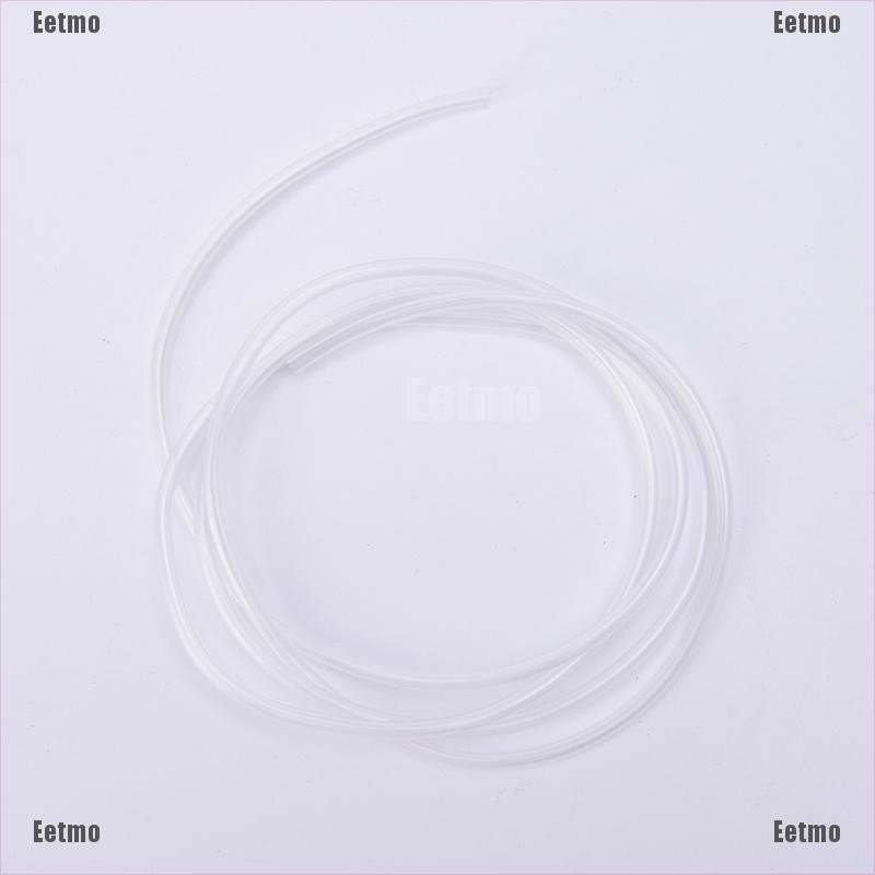 Diy Hearing Aid Molds Do It Your Self