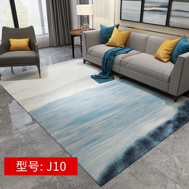 SOOFYLIA Household Carpets & Tatami Rugs & Scandinavian Style Simple