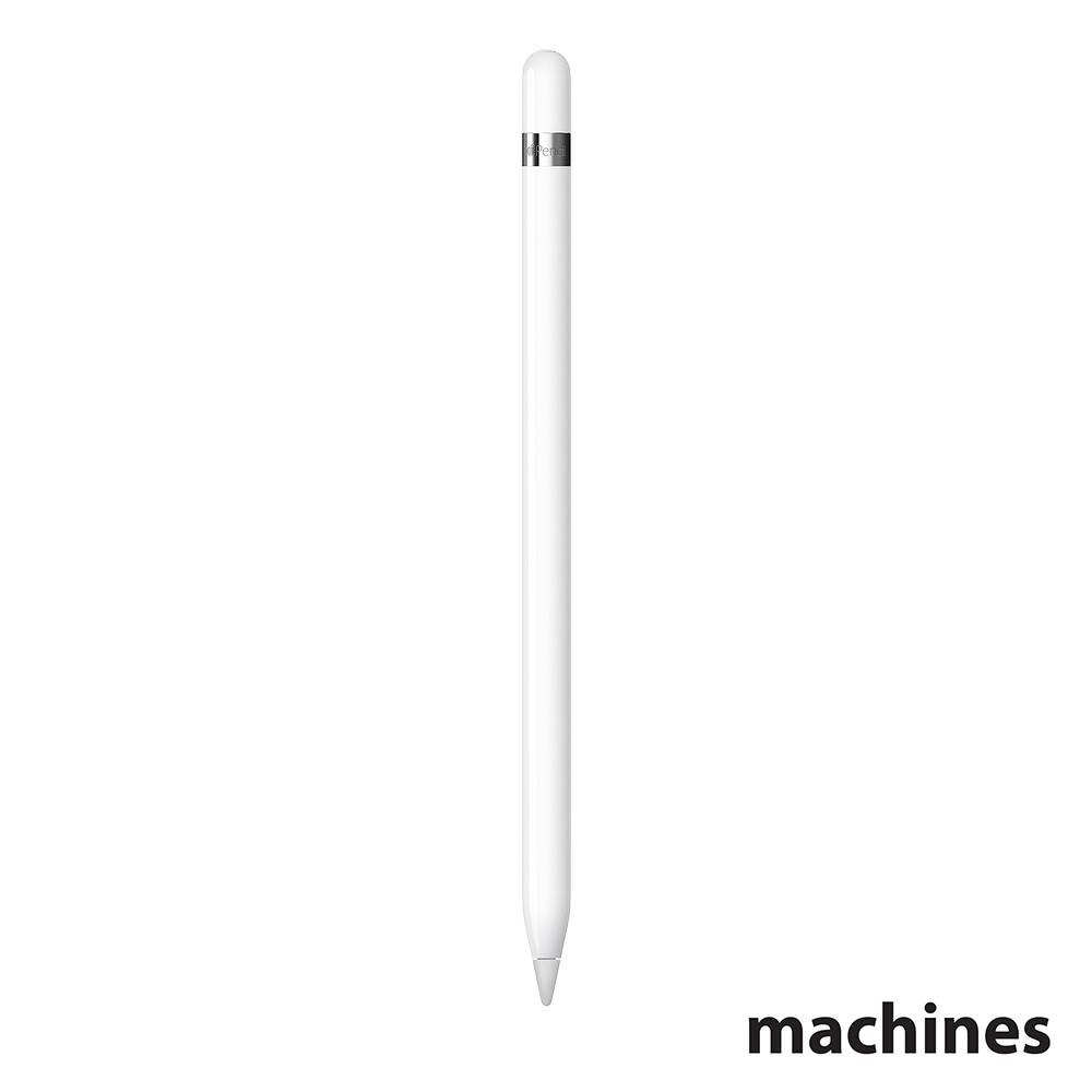 Apple Pencil (1st Generation) Shopee Malaysia