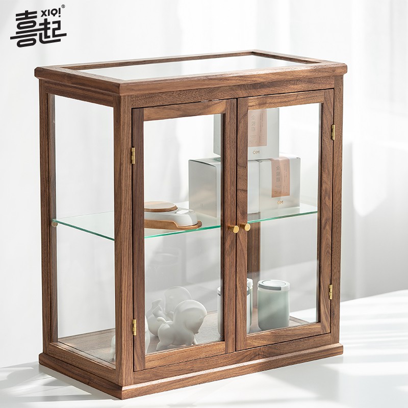 Glass Display Malaysia Glass Designs