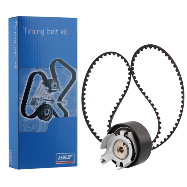 Timing Belt Replacement Ford Fiesta atelieryuwa.ciao.jp