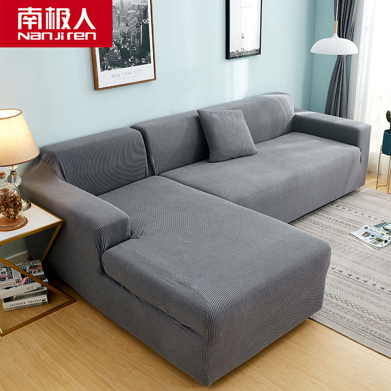 Sofa 2 Seater Murah / Jual Cover Sofa Exclusive Motif Terbaru Sarung