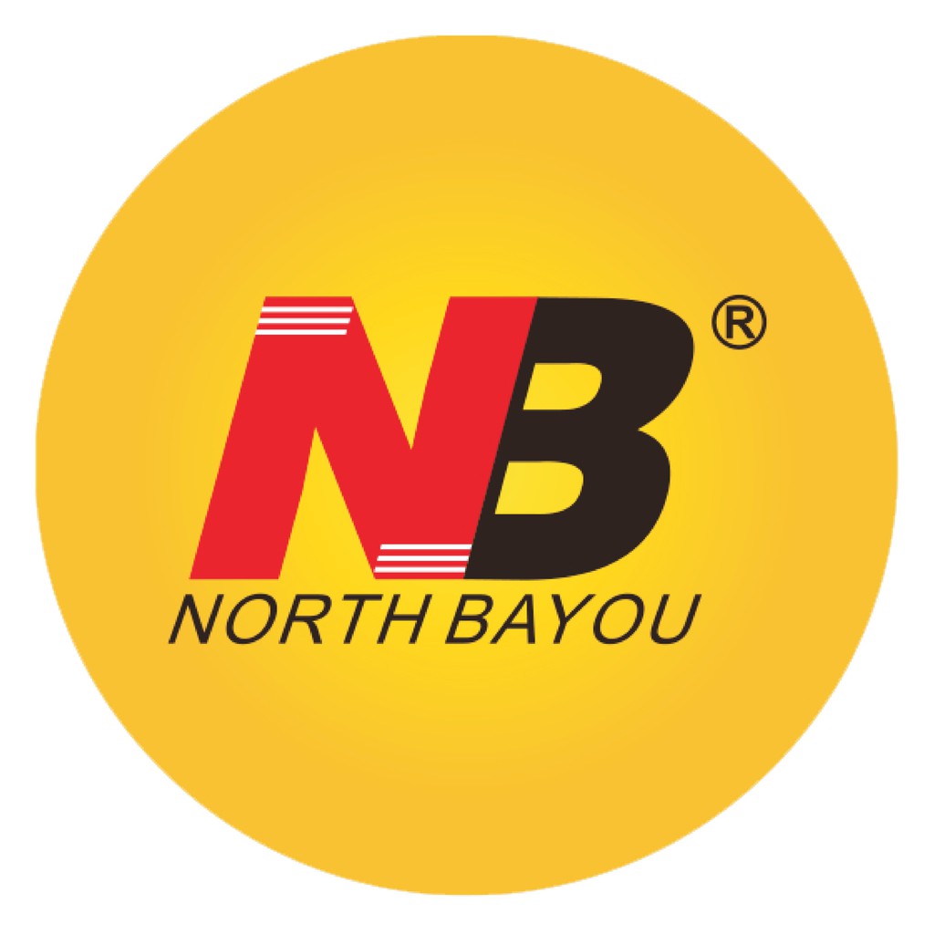 NB North Bayou Online, March 2023 Shopee Malaysia
