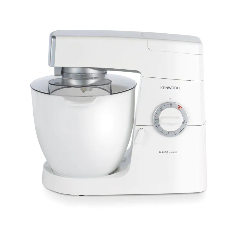 Kenwood Classic Major Stand Mixer KM630 (Display Unit) Shopee Malaysia