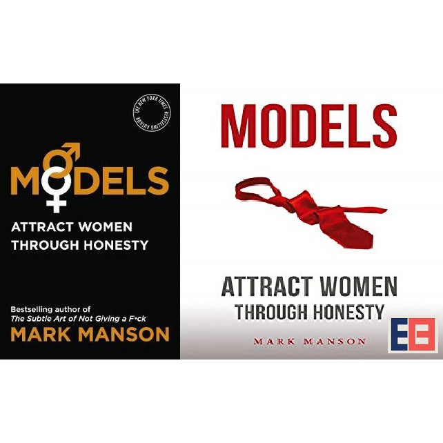 Download Books Mark Manson pdf Noor Library noor-book.com
