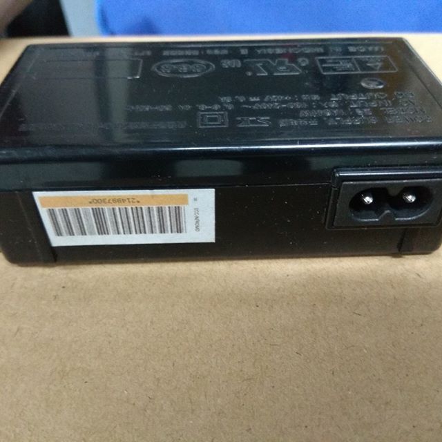 FOR EPSON PRINTER L210 L220 L360 L380 POWER SUPPLY (ORIGINAL) L120