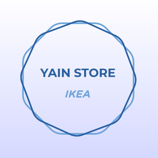 Yain StoreIKEA, Online Shop Shopee Malaysia