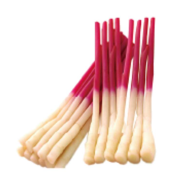 Pickled Ginger Sprouts Hajikami Shoga 180gm Shopee Malaysia