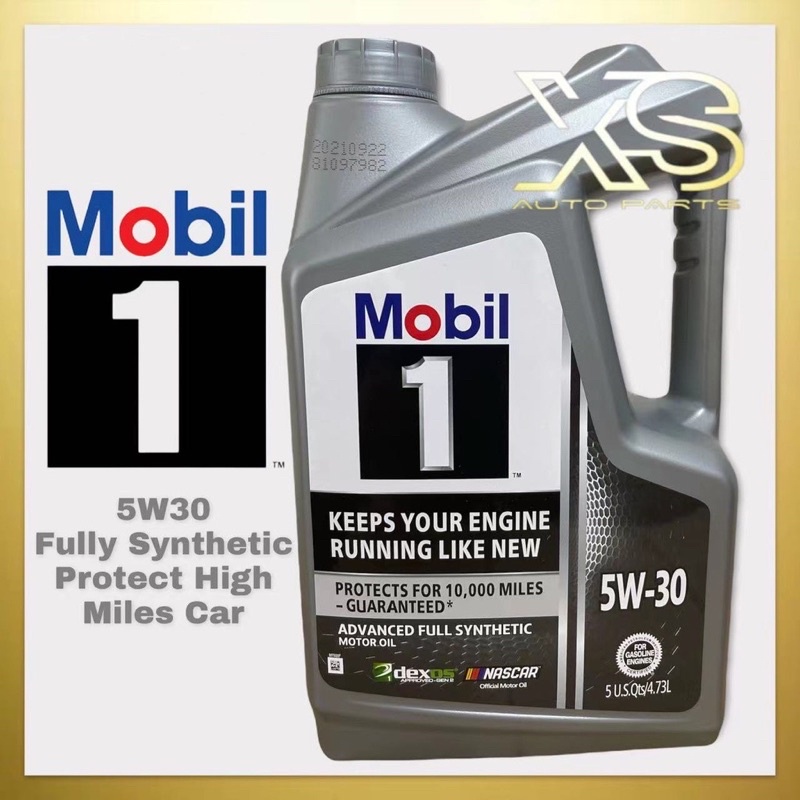 0w30 Vs 5w30 Oil: Which Is Right For Your Car?, 59% OFF
