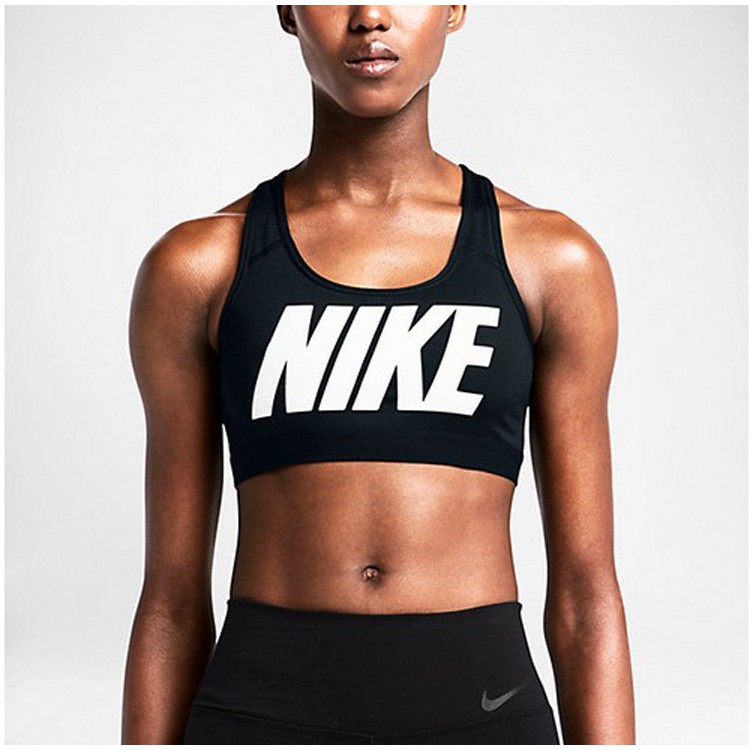 nike sports underwear,Save up to