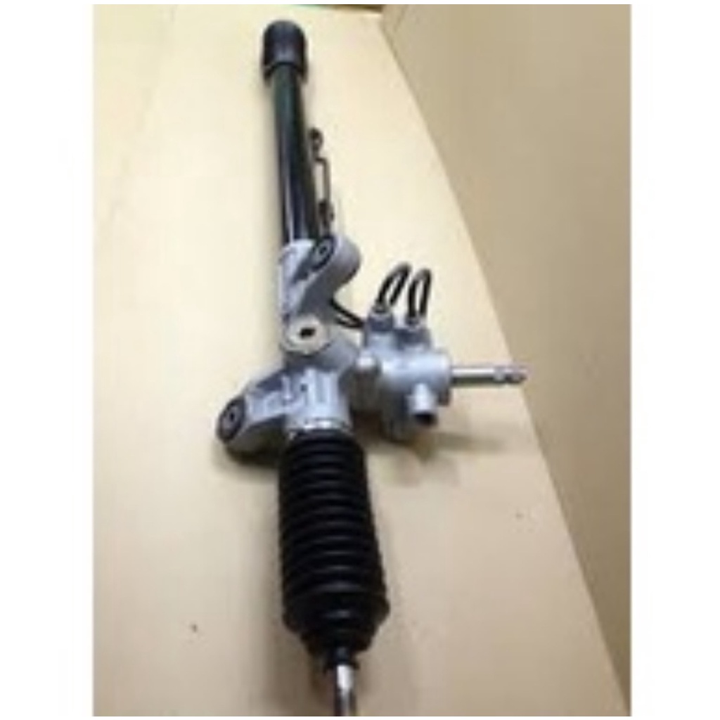 Hyundai i10 Power Steering Rack (RECOND) Shopee Malaysia