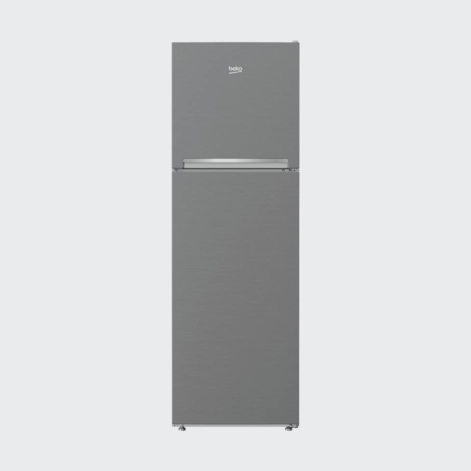 BEKO 2 DOOR FRIDGE 360L (RDNT360WB) Shopee Malaysia