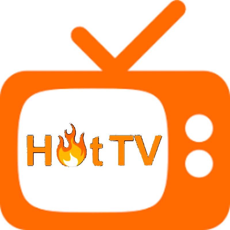 Hot TV, Online Shop Shopee Malaysia