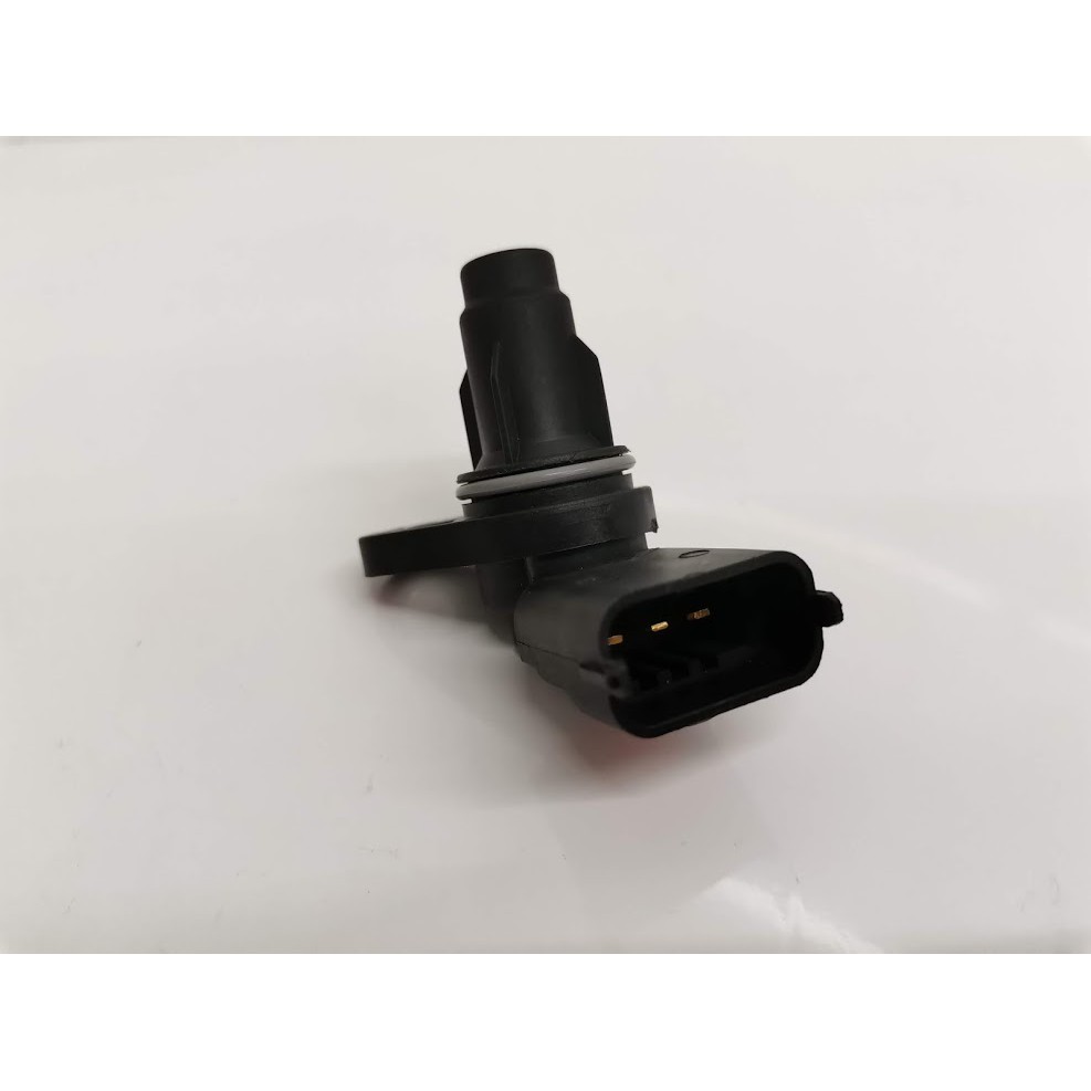 SENSOR CAMSHAFT / KIA Forte / KIA Rio (393502B000z) Shopee Malaysia