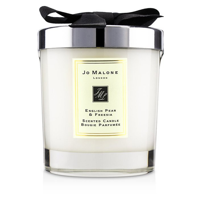 jo malone malaysia candle Steven Ogden