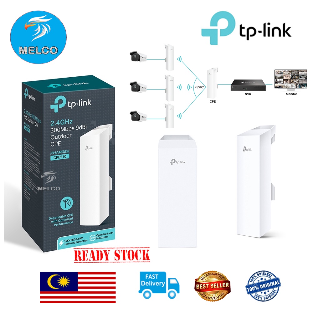 cpe510 - Prices and Promotions - Dec 2022 | Shopee Malaysia