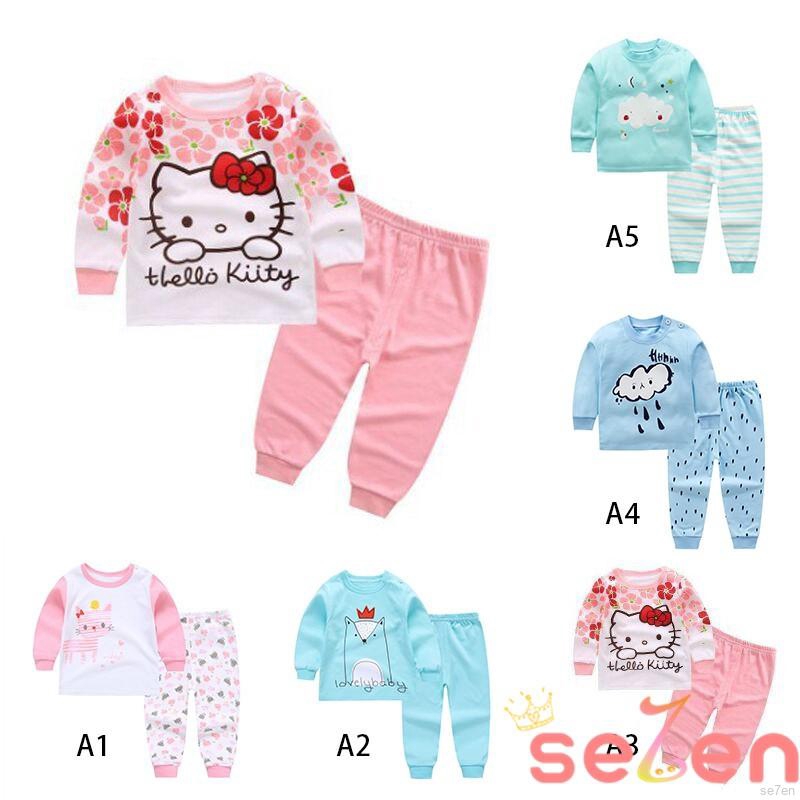 Baby Dress Store, Online Shop Shopee Malaysia