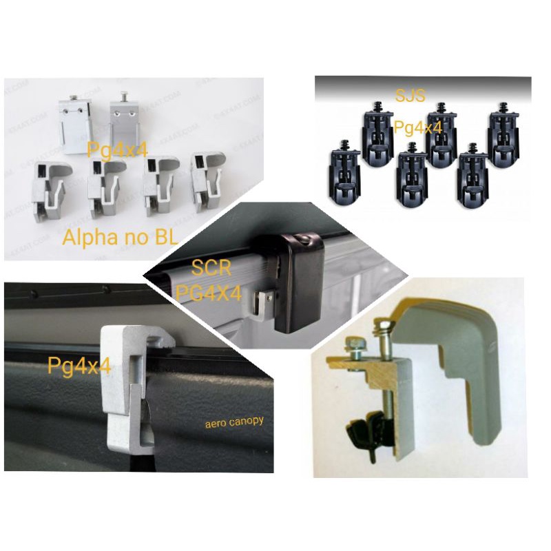 Alpha Canopy Spare Parts Australia Reviewmotors.co