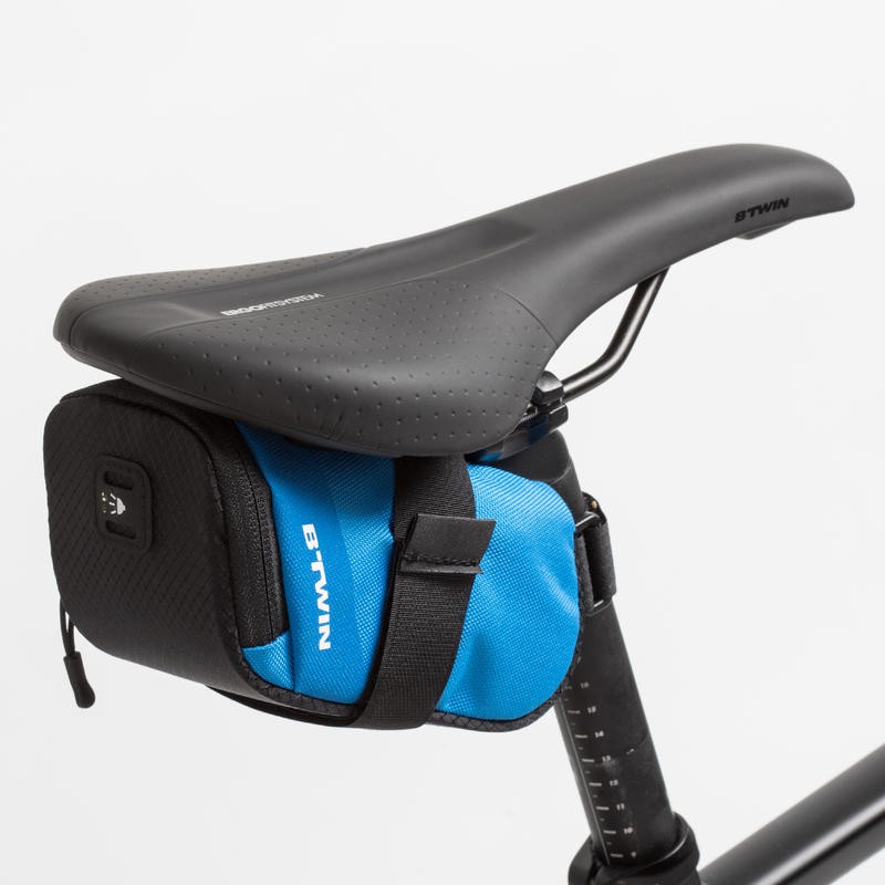 Decathlon Malaysia Bicycle / Buy Bicycles From Decathlon In Malaysia