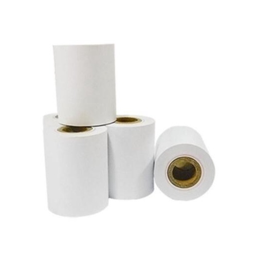 57mm x 38mm Thermal Paper Roll/ Thermal Receipt Roll/ Foodpanda Thermal Paper Roll/ Thermal