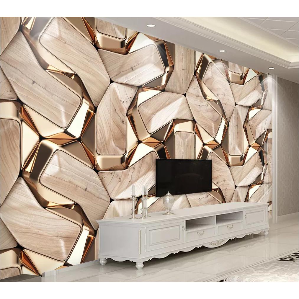 3d Wallpaper For Walls In Malaysia is rated the best in 11/2023 BeeCost